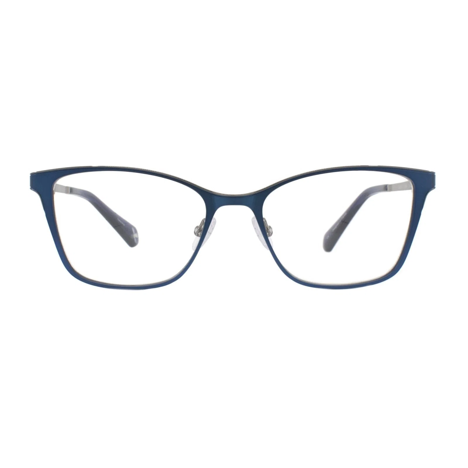 Christian Lacroix CL3060 Eyeglasses - view 4